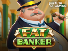 Dunder casino no deposit bonus codes {TDAXU}85